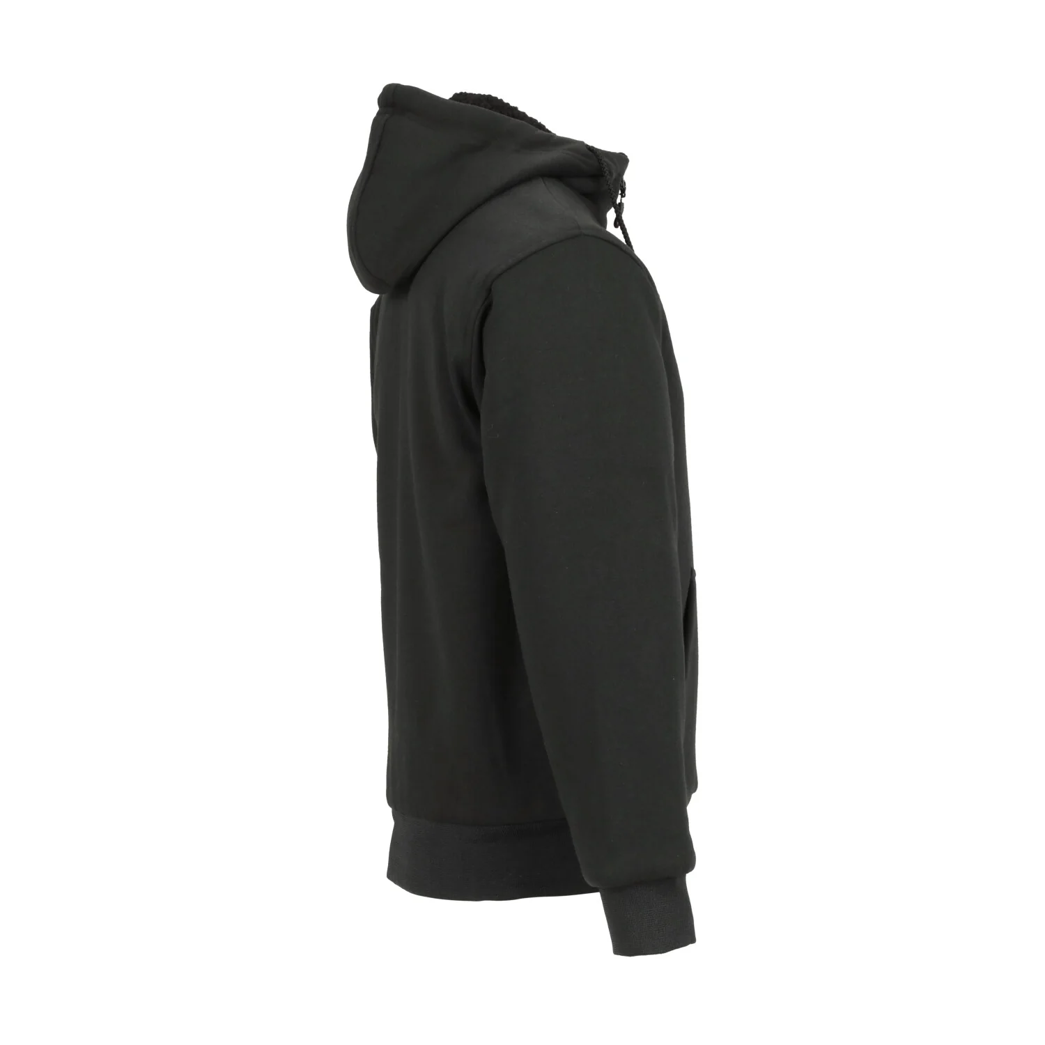 Heavyweight Insulated Hoodie - Image 23