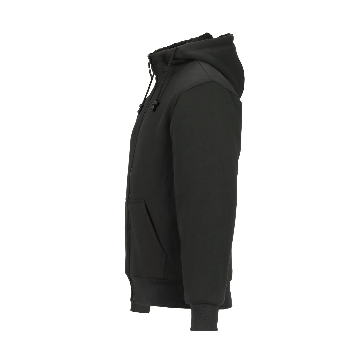 Heavyweight Insulated Hoodie - Image 35