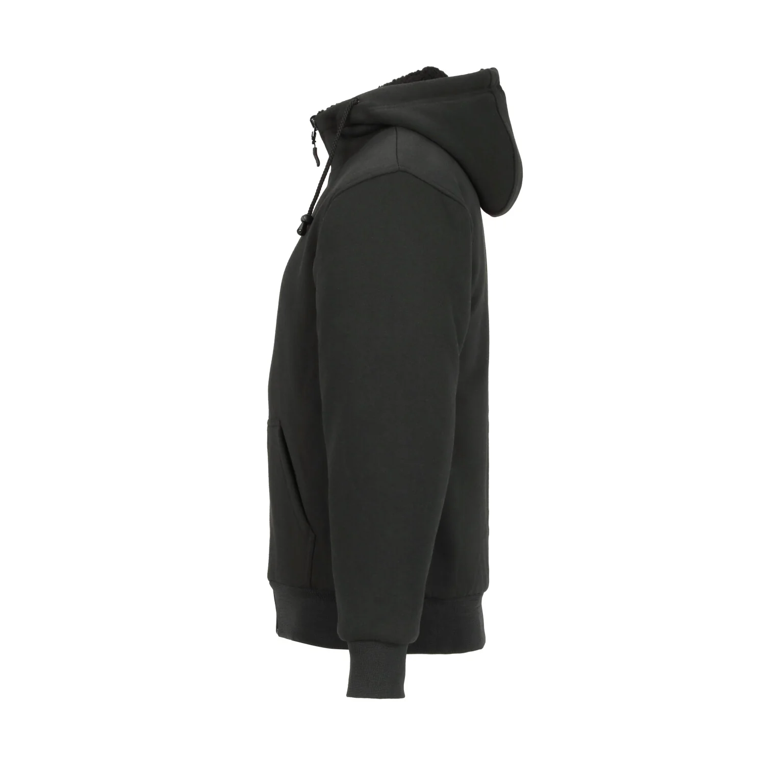Heavyweight Insulated Hoodie - Image 36