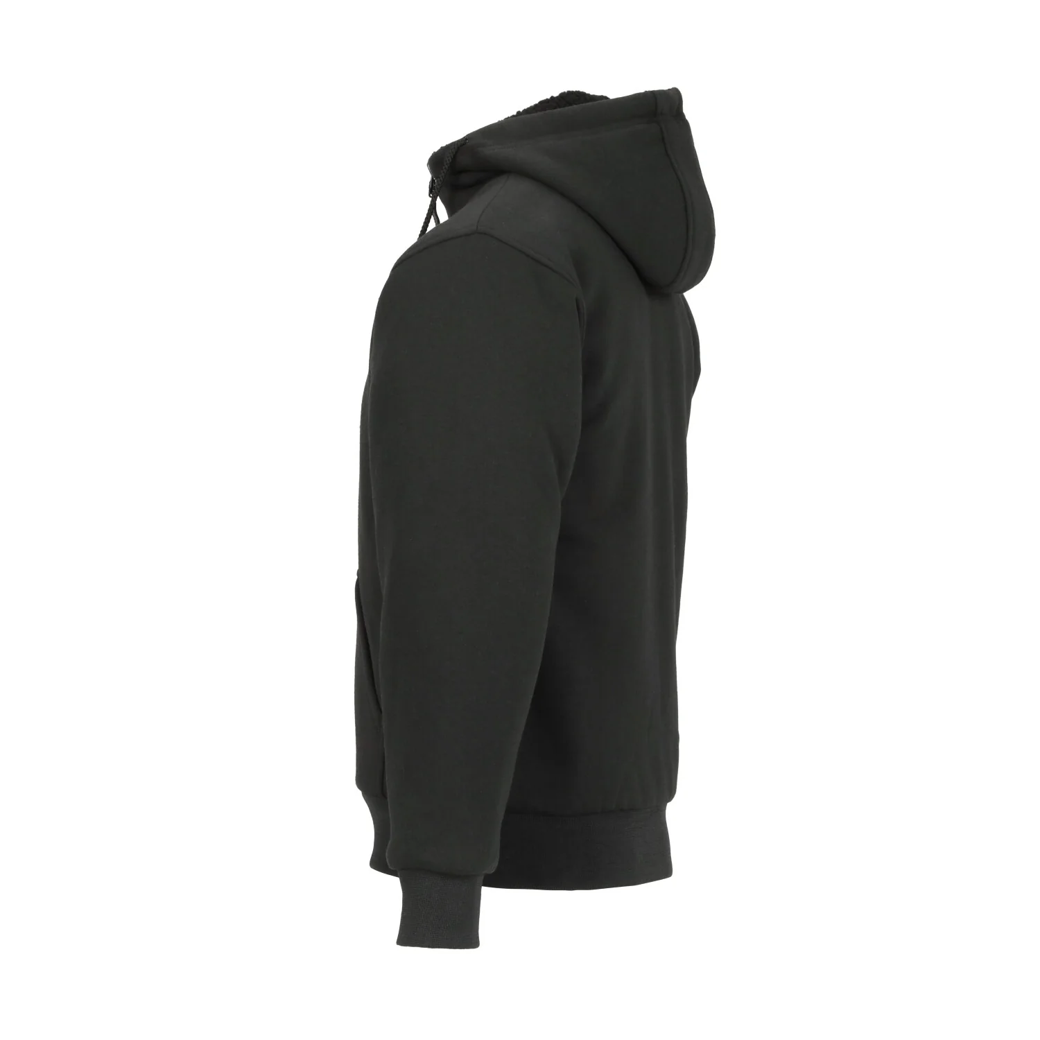 Heavyweight Insulated Hoodie - Image 37
