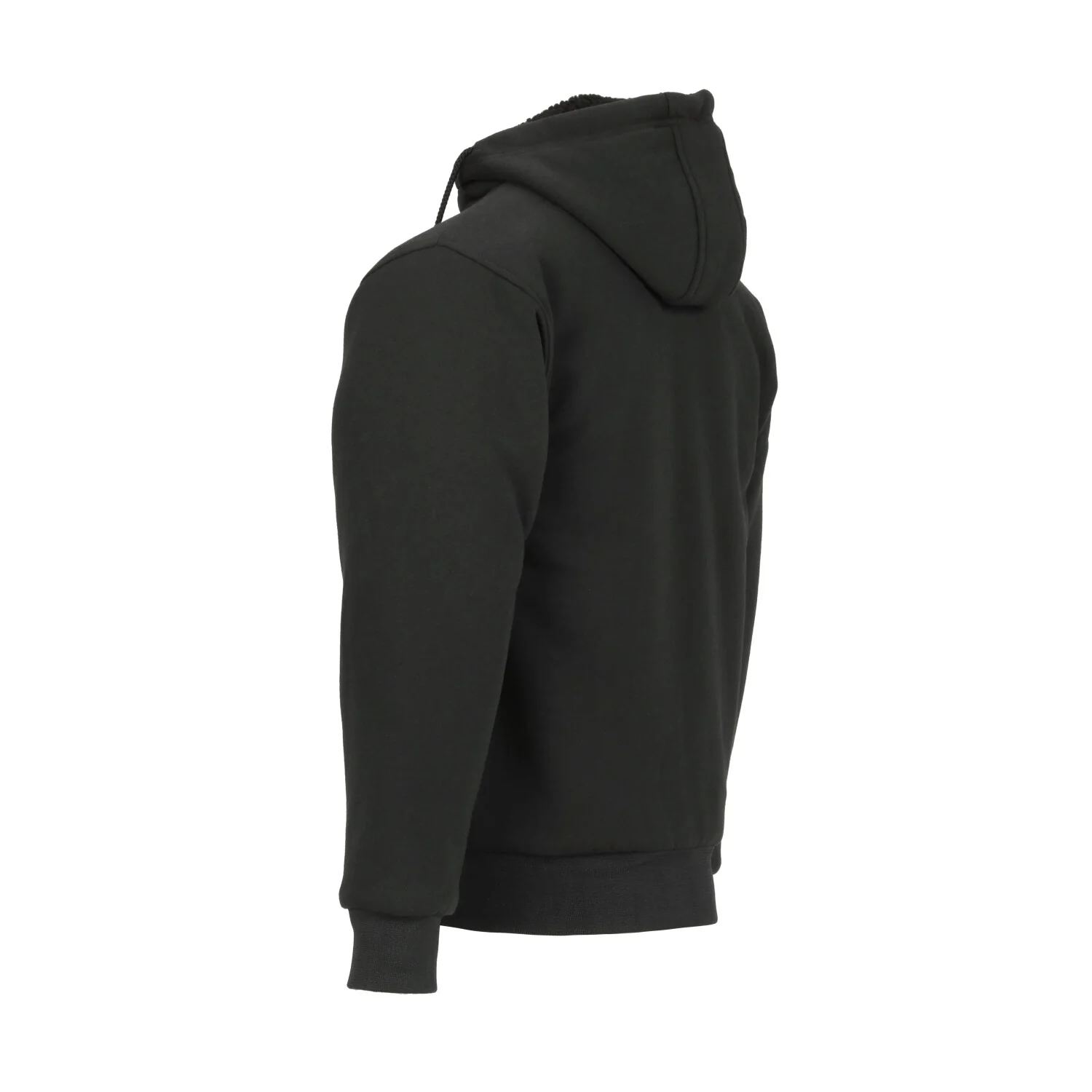 Heavyweight Insulated Hoodie - Image 38