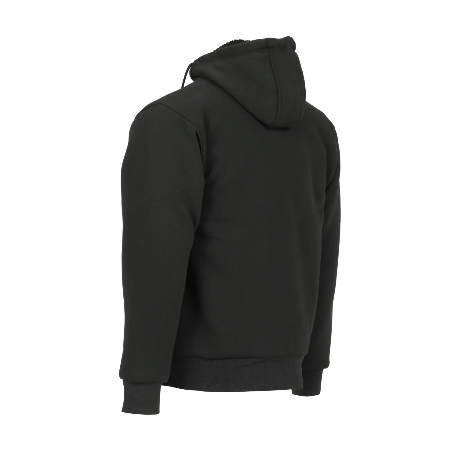Heavyweight Insulated Hoodie - Image 39