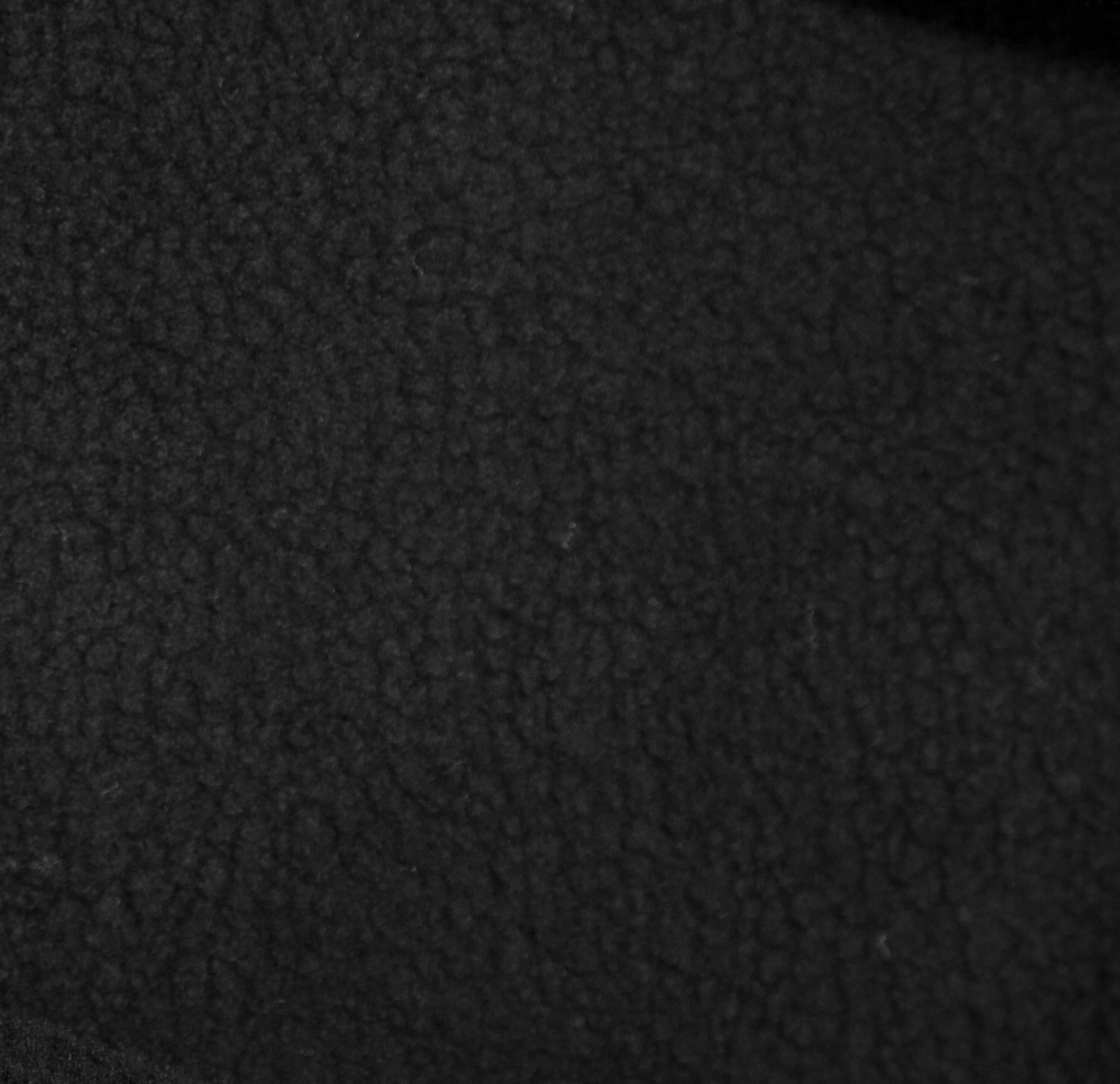 Heavyweight Insulated Hoodie - Image 4