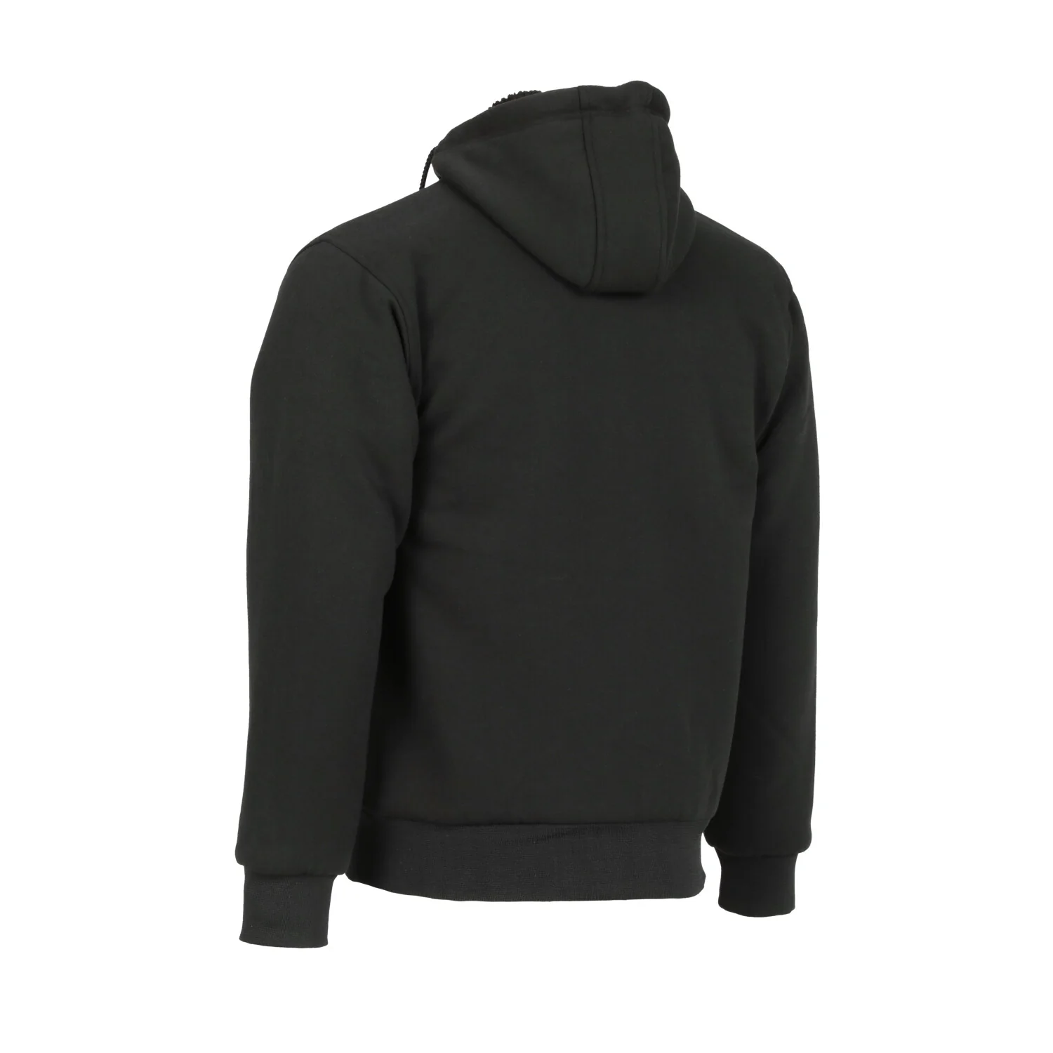 Heavyweight Insulated Hoodie - Image 40