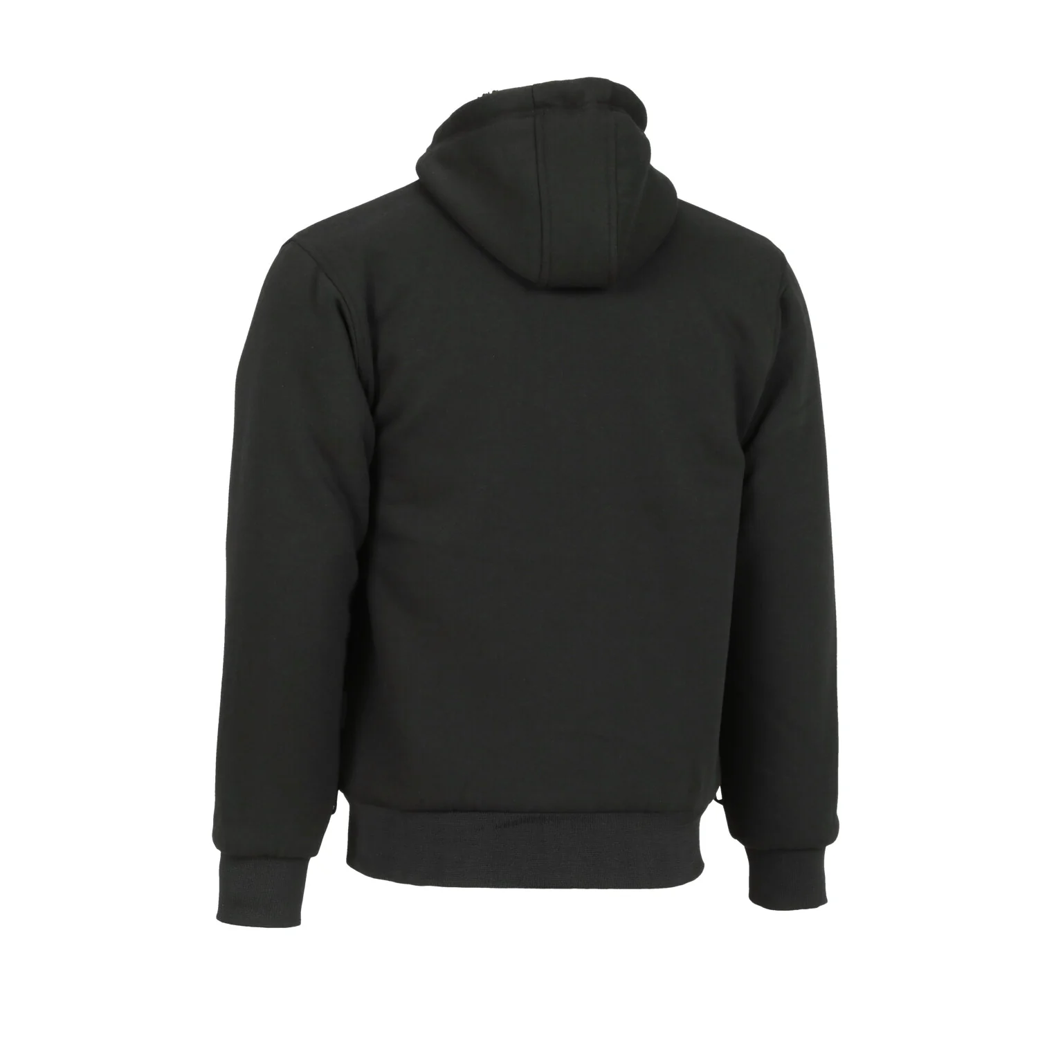 Heavyweight Insulated Hoodie - Image 41