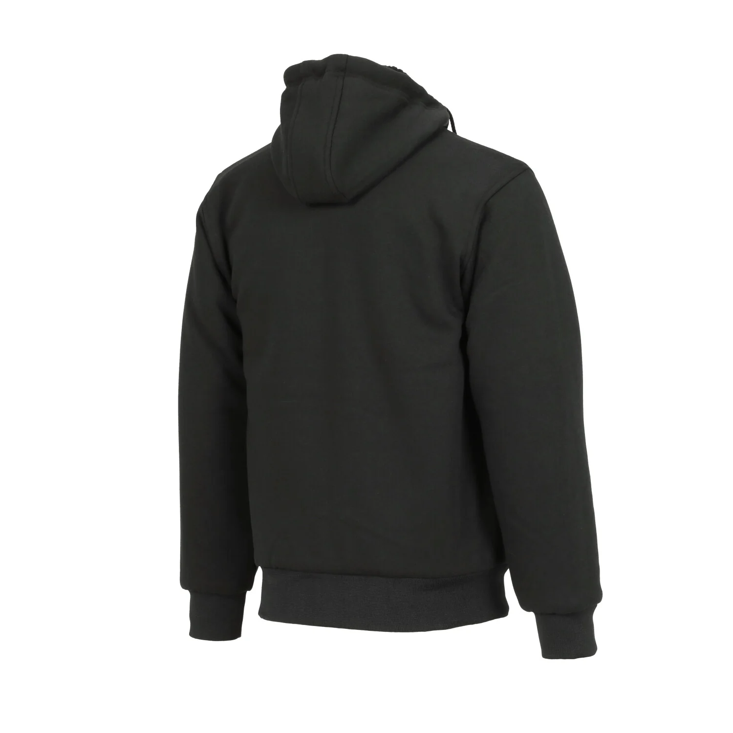 Heavyweight Insulated Hoodie - Image 44