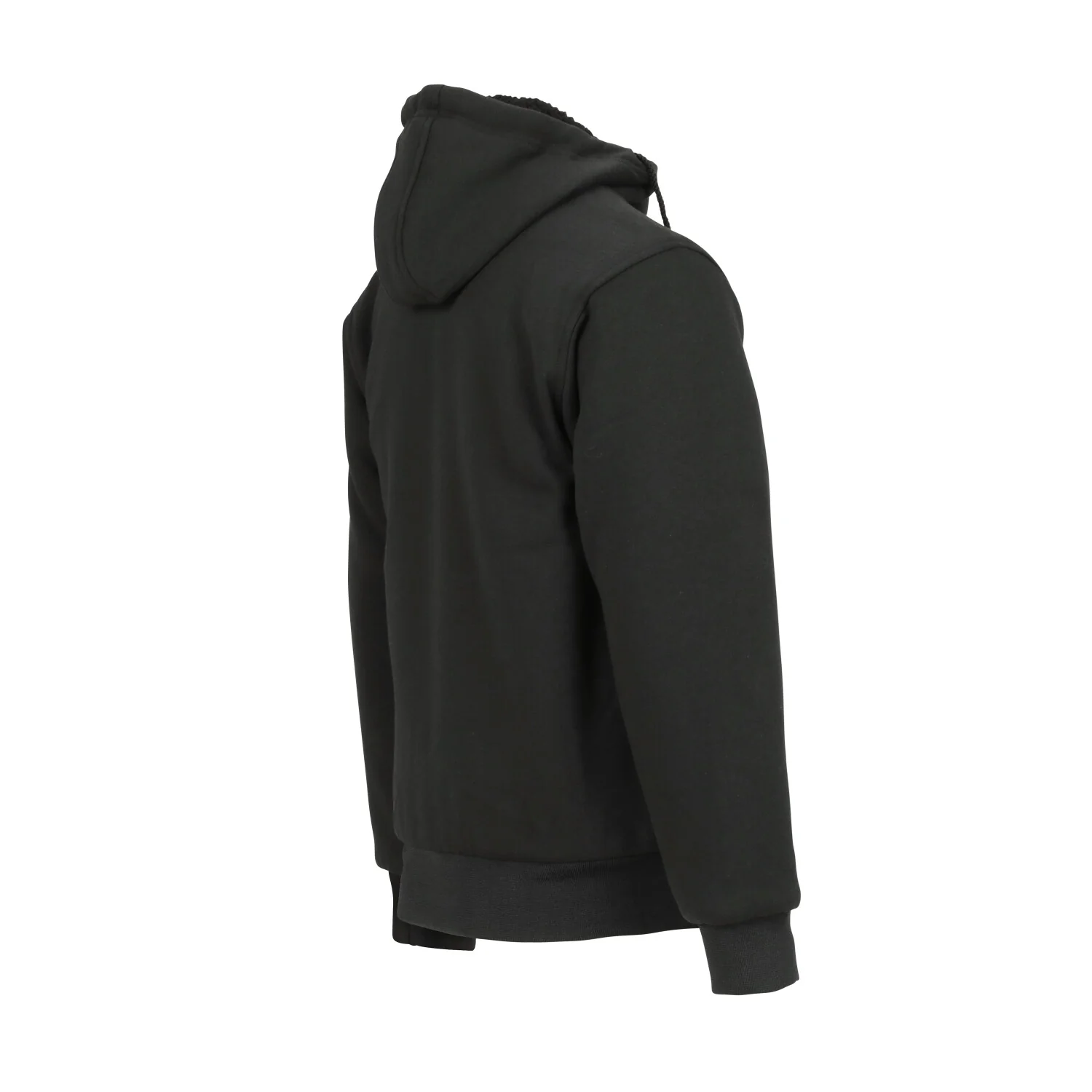Heavyweight Insulated Hoodie - Image 46