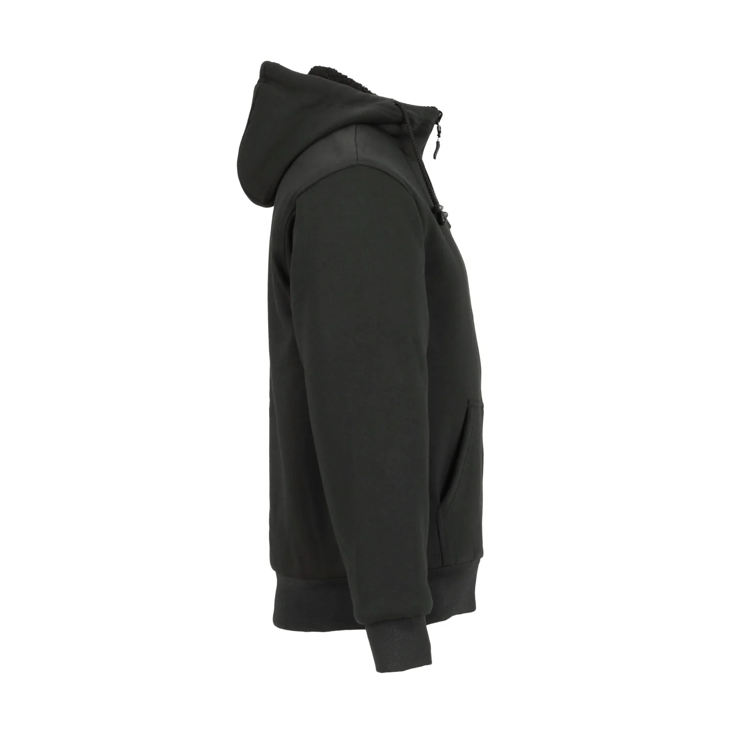 Heavyweight Insulated Hoodie - Image 48
