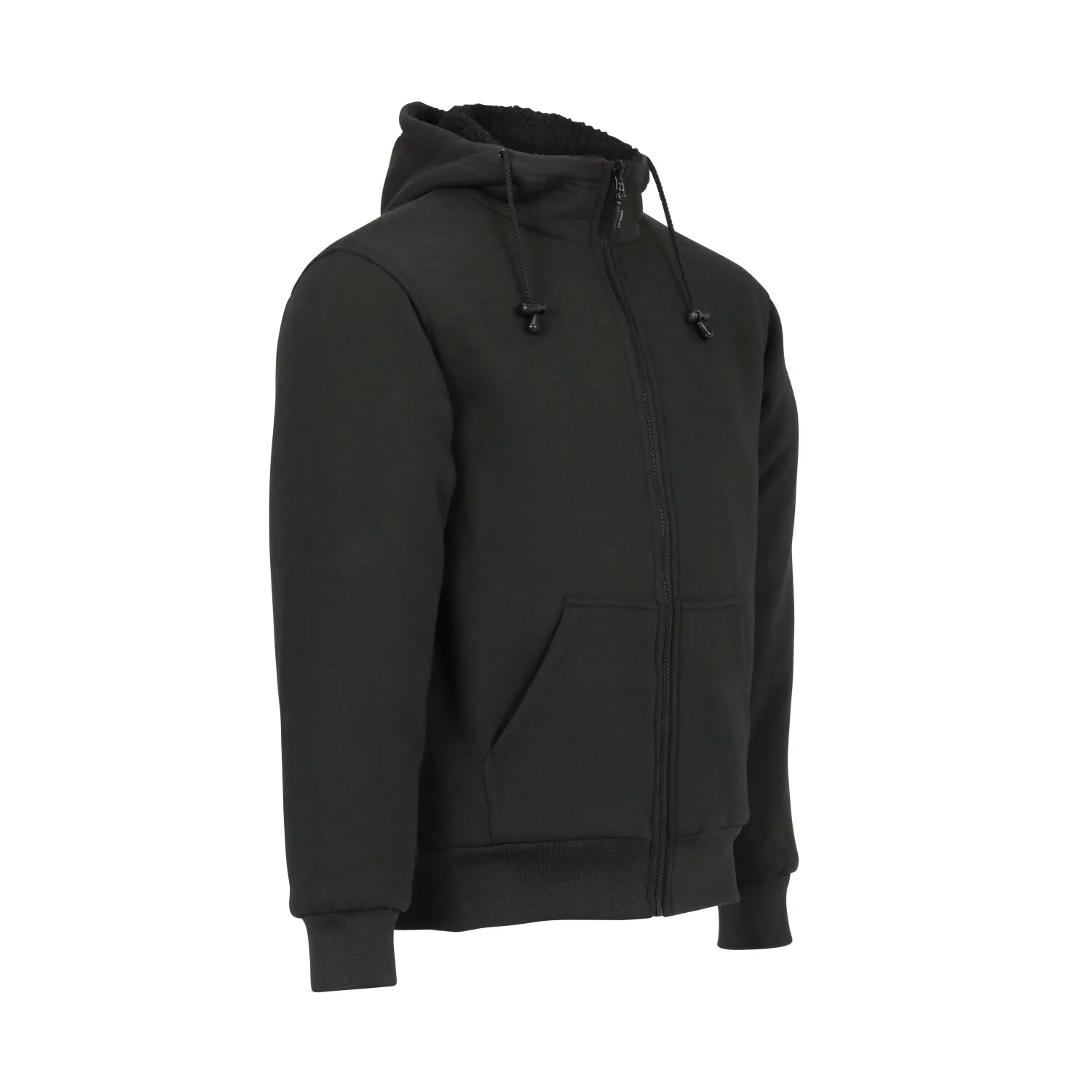 Heavyweight Insulated Hoodie - Image 51