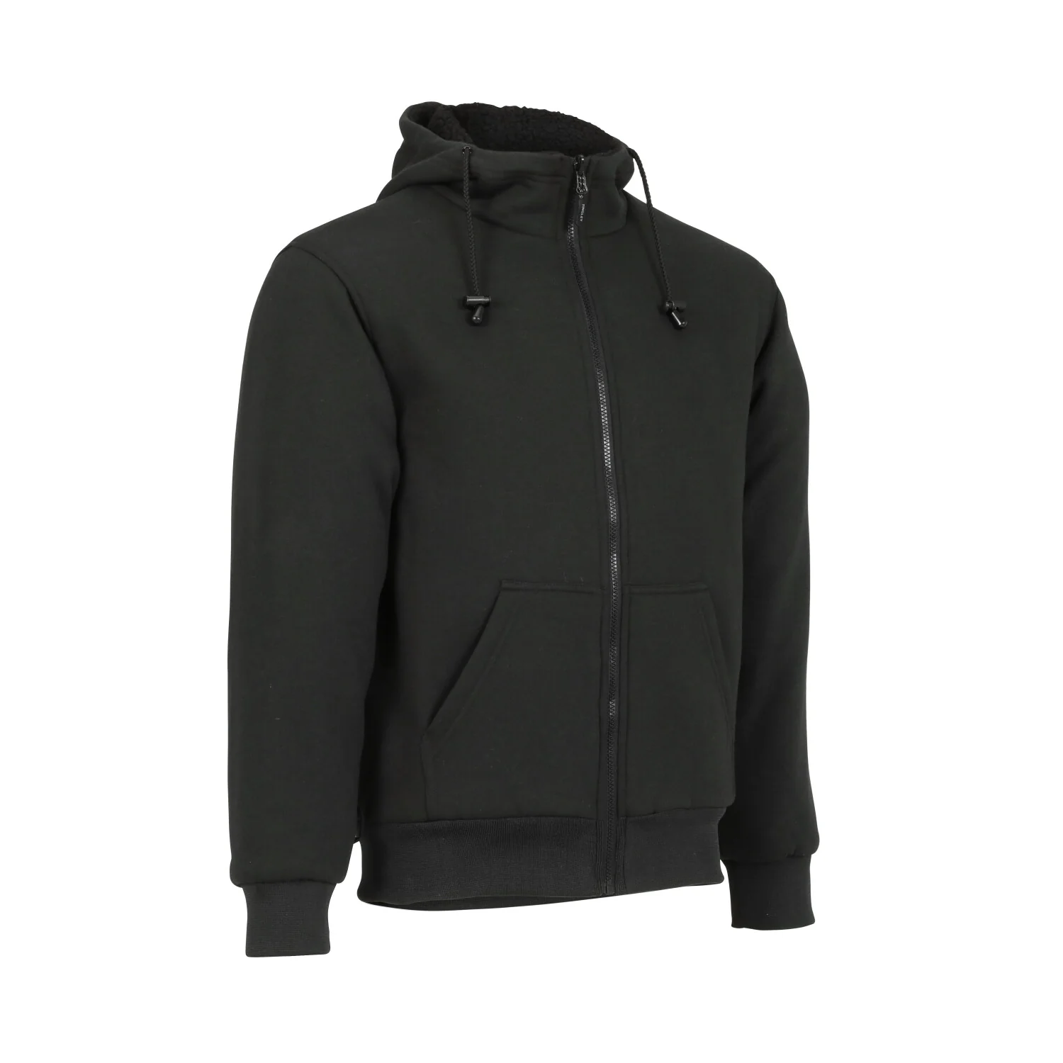 Heavyweight Insulated Hoodie - Image 52