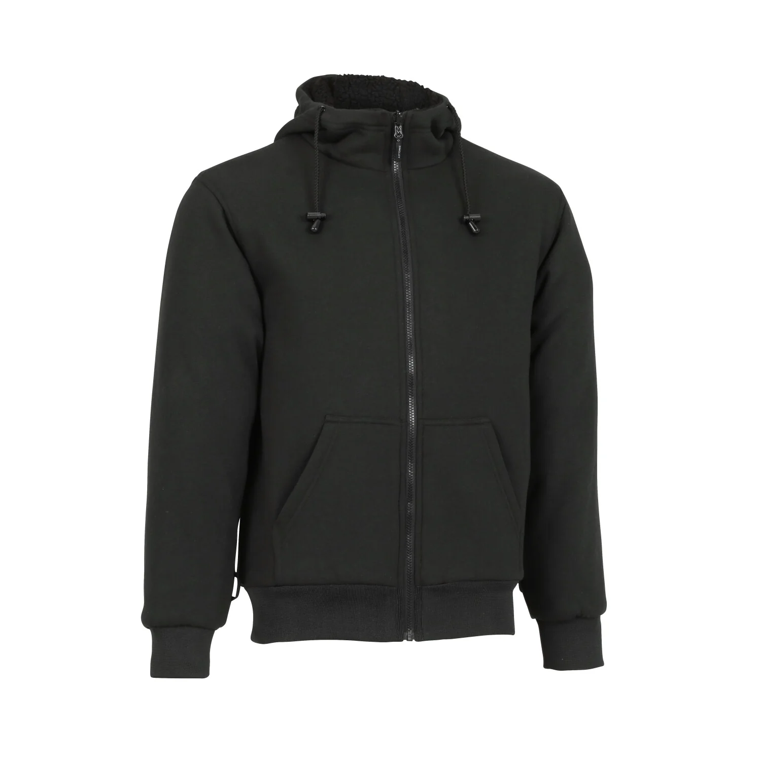 Heavyweight Insulated Hoodie - Image 53